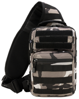 Sac à dos Brandit US Cooper EDC 8L
