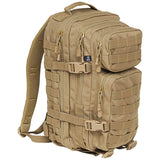 US COOPER MEDIUM backpack | 25L