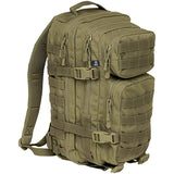 US COOPER MEDIUM backpack | 25L