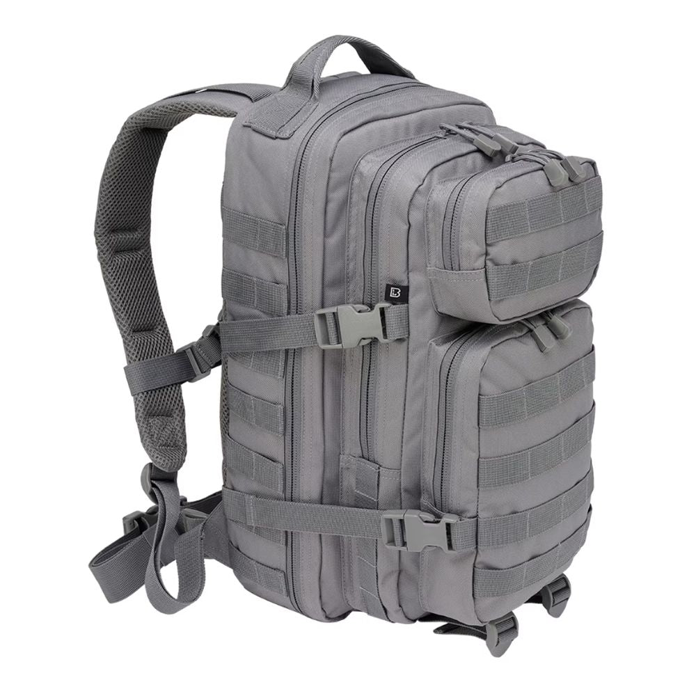 US COOPER MEDIUM backpack | 25L