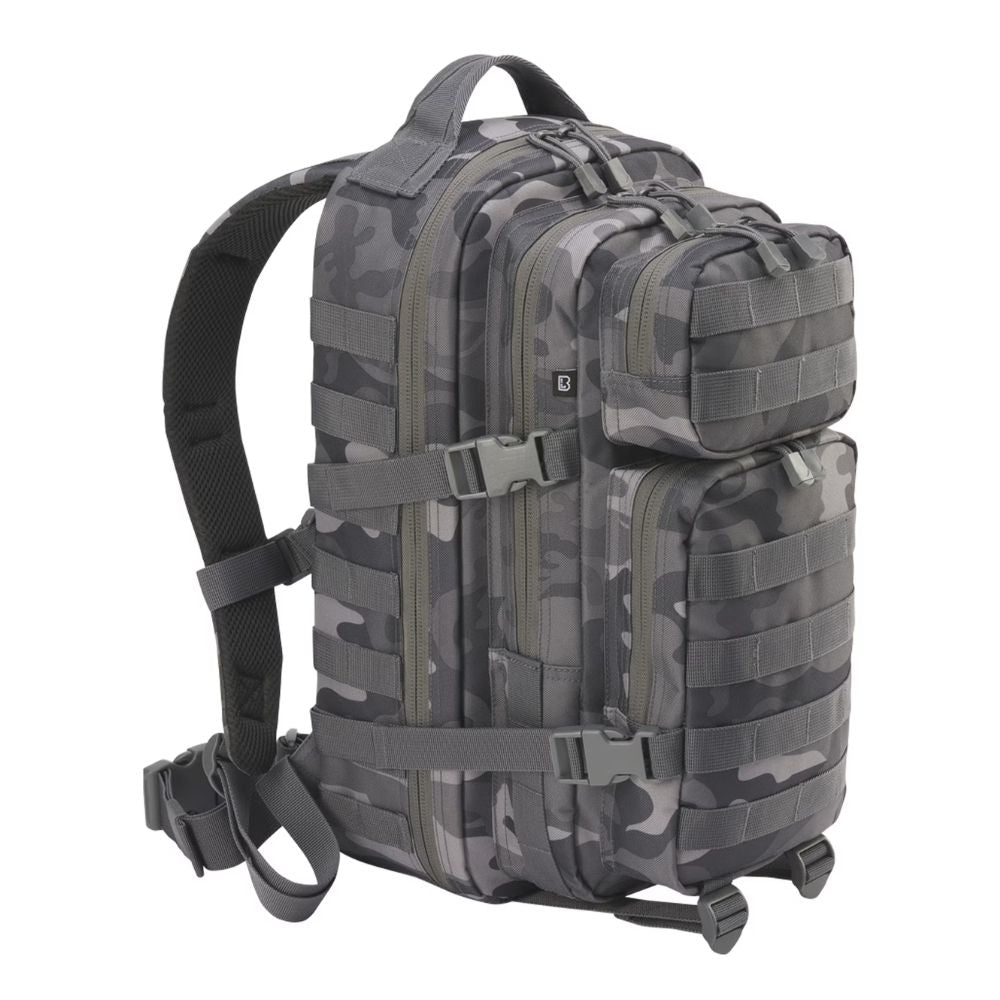 US COOPER MEDIUM backpack | 25L