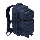 US COOPER MEDIUM backpack | 25L