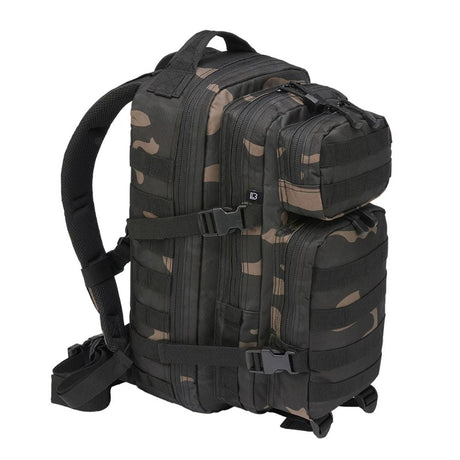 Sac à dos Brandit US Cooper Medium 25L