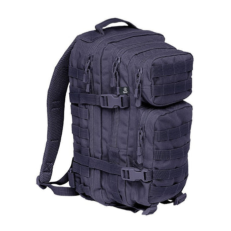 Sac à dos Brandit US Cooper Medium 25L