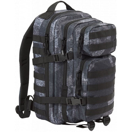 Sac à dos Brandit US Cooper Medium 25L