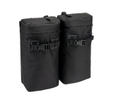 Sac à dos Brandit US Cooper Mountain 80 L polyester 600D MOLLE et compressions
