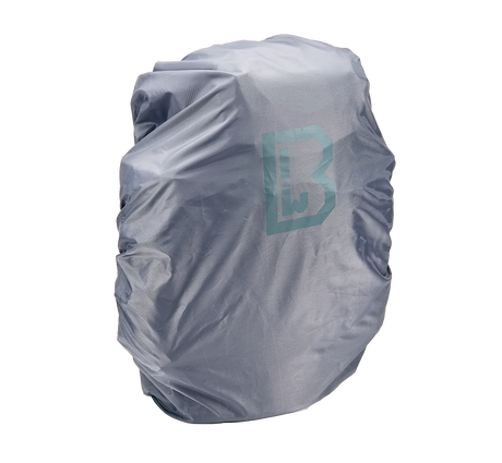 Sac à dos Brandit US Cooper Mountain 80 L polyester 600D MOLLE et compressions