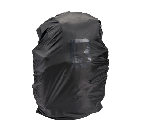Sac à dos Brandit US Cooper Mountain 80 L polyester 600D MOLLE et compressions