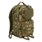 Sac à dos Brandit US Cooper Patch Large 40 L grande surface auto-agrippante MOLLE