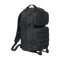 Sac à dos Brandit US Cooper Patch Medium 25 L surface auto-agrippante ceinture ventrale