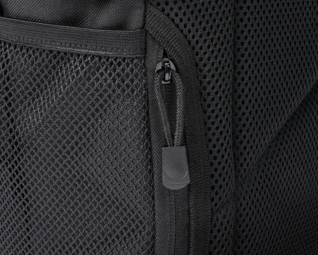 Sac à dos Brandit US Cooper Rolltop 25 L polyester 600D sangles MOLLE et ventrale