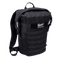Sac à dos Brandit US Cooper Rolltop 25 L polyester 600D sangles MOLLE et ventrale