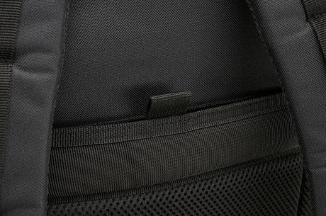 Sac à dos Brandit US Cooper XL 65 L polyester 600D MOLLE doublure filet 58 x 34 x 34 cm