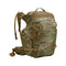 Sac à dos Camelbak BFM 50 L 4 sangles de compression réservoir Crux 3 L 58 x 48 x 38 cm