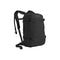 Sac à dos Camelbak Hawg 20 L cargo réservoir Crux 3 L Cordura 500D double ripstop