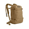 Sac à dos Camelbak Hawg V3 20 L isolation 5 mm réservoir Crux 3 L traitement infrarouge