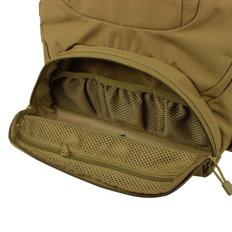 Sac à dos Condor Urban Go Pack 33L