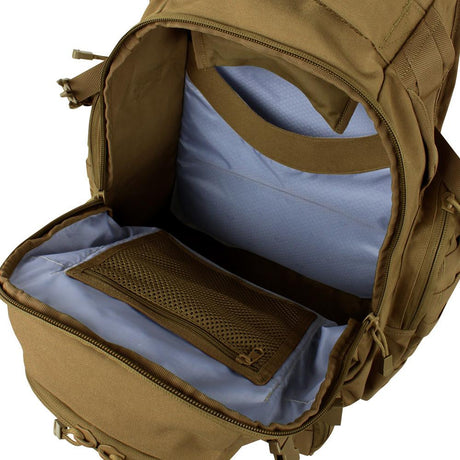 Sac à dos Condor Urban Go Pack 33L