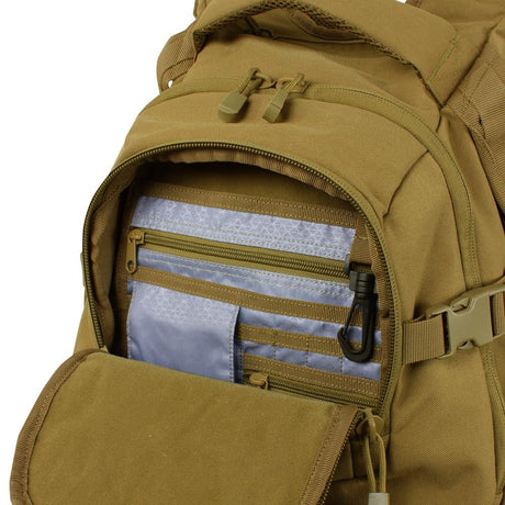 Sac à dos Condor Urban Go Pack 33L