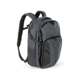 Sac à dos Covrt24 5.11 Tactical 41 litres compartiment CCW compatible TacTec