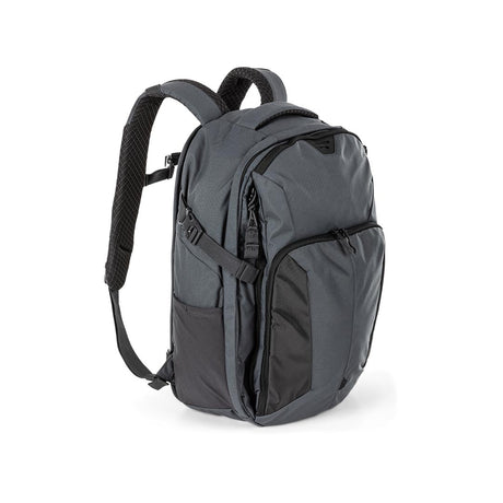 Sac à dos Covrt24 5.11 Tactical 41 litres compartiment CCW compatible TacTec