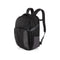 Sac à dos Covrt24 5.11 Tactical 41 litres compartiment CCW compatible TacTec