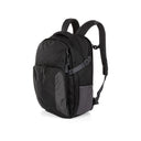 Sac à dos Covrt24 5.11 Tactical 41 litres compartiment CCW compatible TacTec