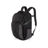 Sac à dos Covrt24 5.11 Tactical 41 litres compartiment CCW compatible TacTec