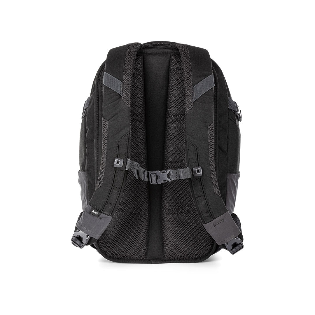 Sac à dos Covrt24 5.11 Tactical 41 litres compartiment CCW compatible TacTec