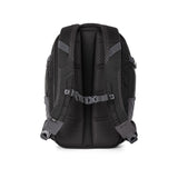 Sac à dos Covrt24 5.11 Tactical 41 litres compartiment CCW compatible TacTec