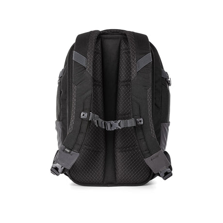 Sac à dos Covrt24 5.11 Tactical 41 litres compartiment CCW compatible TacTec