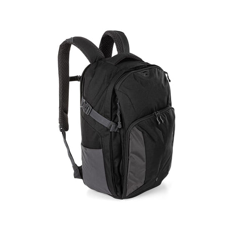 Sac à dos Covrt24 5.11 Tactical 41 litres compartiment CCW compatible TacTec