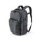 Sac à dos Covrt24 5.11 Tactical 41 litres compartiment CCW compatible TacTec