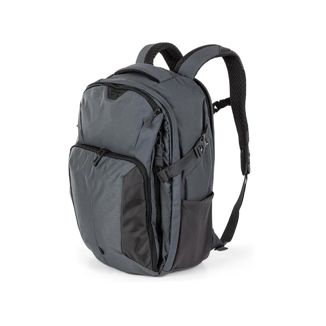 Sac à dos Covrt24 5.11 Tactical 41 litres compartiment CCW compatible TacTec