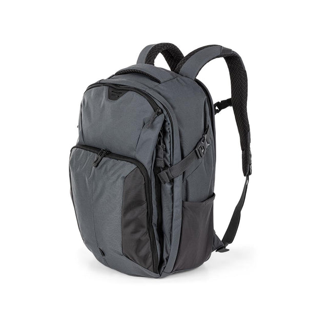 Sac à dos Covrt24 5.11 Tactical 41 litres compartiment CCW compatible TacTec