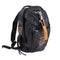Sac à dos Deployment Bag 6 Mil-Tec en nylon 44 x 30 x 12 cm pour 630 grammes