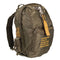 Sac à dos Deployment Bag 6 Mil-Tec en nylon 44 x 30 x 12 cm pour 630 grammes