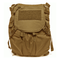 Sac à dos Eagle Industries Turtle Assault Pack