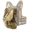 Sac à dos Eagle Industries Turtle Assault Pack