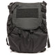 Sac à dos TURTLE ASSAULT PACK Eagle Industries - Noir - Welkit.com