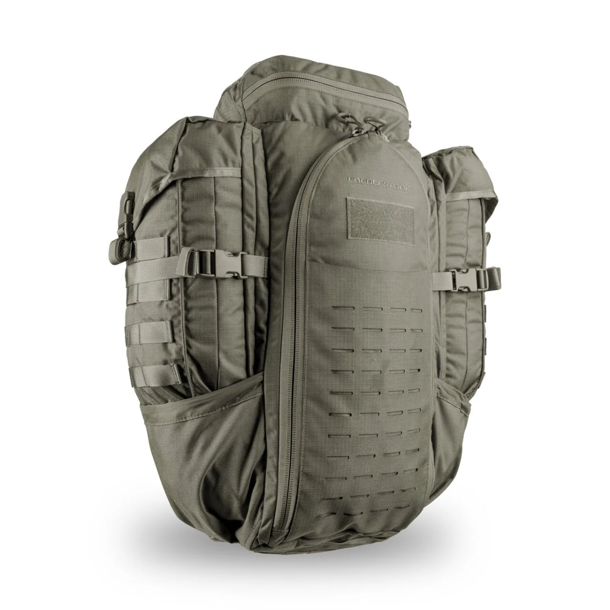 Sac à dos HiSpeed II Military Green - Eberlestock Sac à dos HiSpeed II Military Green - Eberlestock