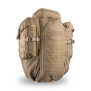 Sac à dos Eberlestock 3-Day Halftrack 43L