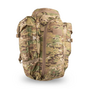 Sac à dos Eberlestock 3-Day Halftrack 43L