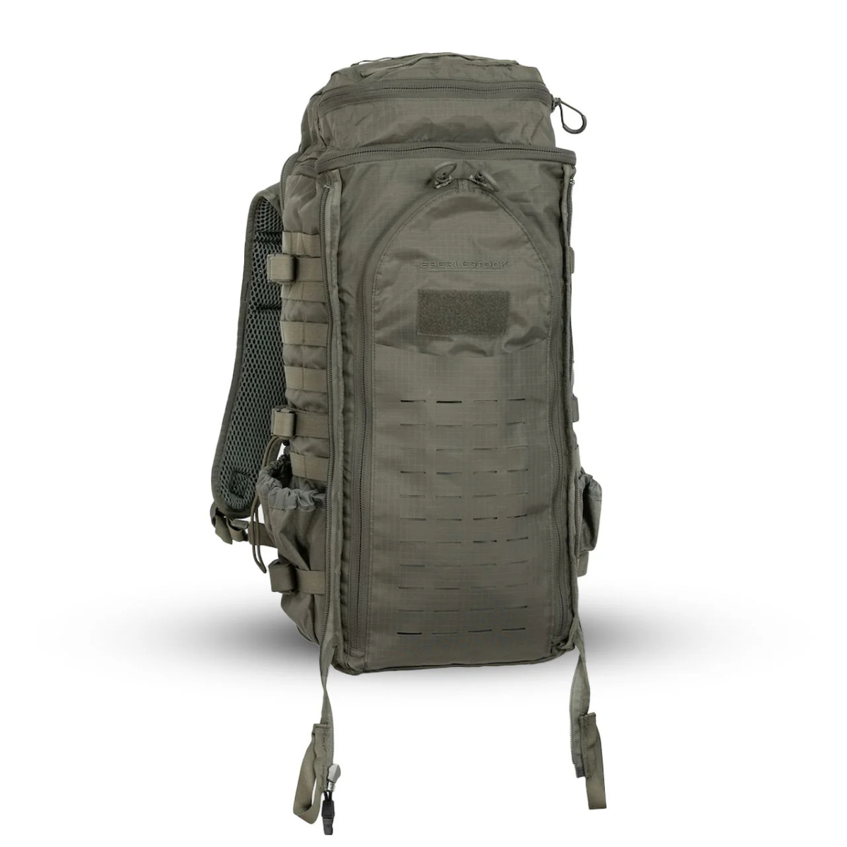 Test : lowepro Whistler 350 AW II - sac à dos photo tout-terrain Test : lowepro Whistler 350 AW II - sac à dos photo tout-terrain