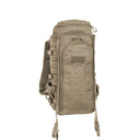 Sac à dos Eberlestock 3-Day Little Brother 35L