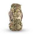 Sac à dos Eberlestock Battleship V90 121L Multicam