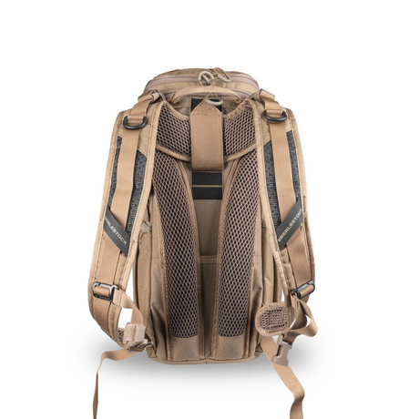 Sac à dos Eberlestock EDC Bandit 14L