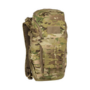 Sac à dos Eberlestock EDC Bandit 14L