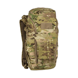 Sac à dos Eberlestock EDC Bandit 14L Multicam