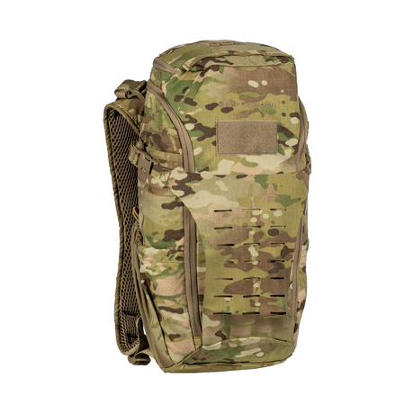 Sac à dos Eberlestock EDC Bandit 14L Multicam